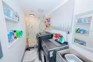 2932 Larson St, Kissimmee, FL 34741 - Photo 42