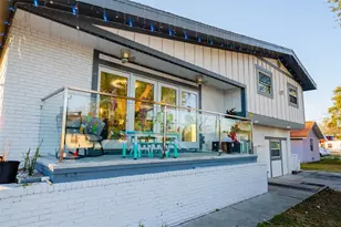 2932 Larson St, Kissimmee, FL 34741 - Photo 58