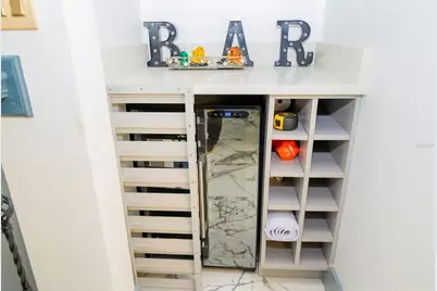 2932 Larson Street, Kissimmee, FL 34741 - Photo 56