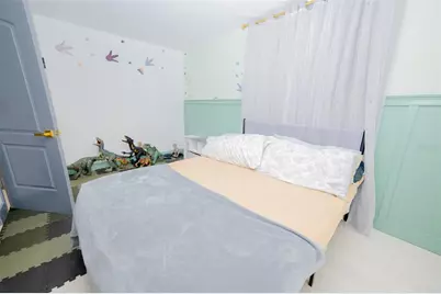 2932 Larson Street, Kissimmee, FL 34741 - Photo 20