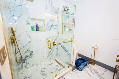 2932 Larson Street, Kissimmee, FL 34741 - Photo 26