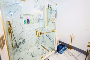 2932 Larson St, Kissimmee, FL 34741 - Photo 26