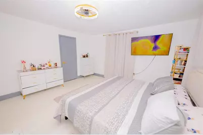 2932 Larson Street, Kissimmee, FL 34741 - Photo 12