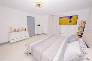 2932 Larson St, Kissimmee, FL 34741 - Photo 12