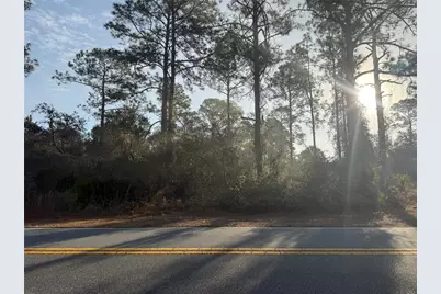 W Thyme Avenue, Eustis, FL 32736 - Photo 4