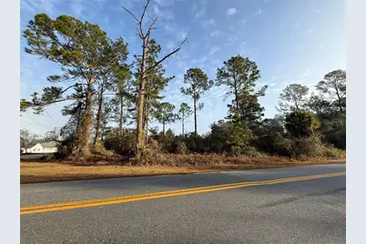 W Thyme Avenue, Eustis, FL 32736 - Photo 2