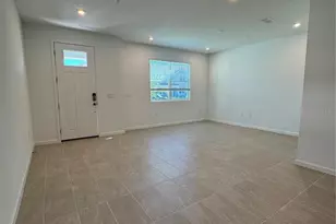 2751 Camellia Flower St, Apopka, FL 32703 - Photo 6