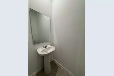 2751 Camellia Flower Street, Apopka, FL 32703 - Photo 8