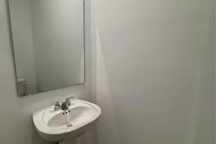 2751 Camellia Flower St, Apopka, FL 32703 - Photo 8