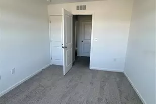 2751 Camellia Flower St, Apopka, FL 32703 - Photo 24