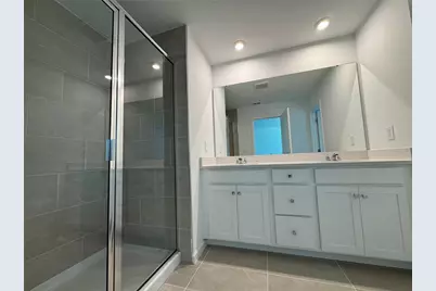 2751 Camellia Flower Street, Apopka, FL 32703 - Photo 20