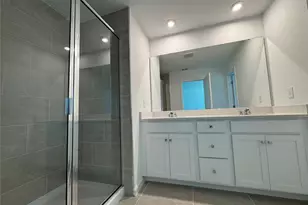 2751 Camellia Flower St, Apopka, FL 32703 - Photo 20