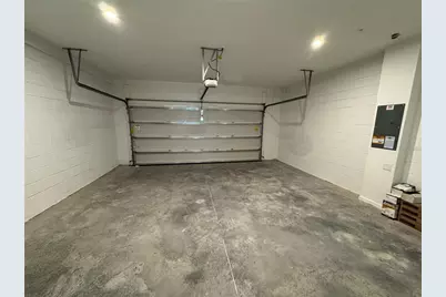 2751 Camellia Flower Street, Apopka, FL 32703 - Photo 26