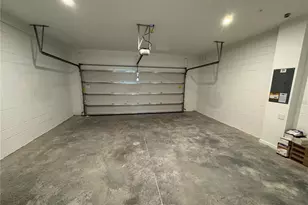 2751 Camellia Flower St, Apopka, FL 32703 - Photo 26