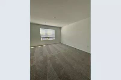 2751 Camellia Flower Street, Apopka, FL 32703 - Photo 18