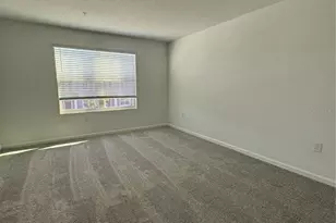 2751 Camellia Flower St, Apopka, FL 32703 - Photo 18