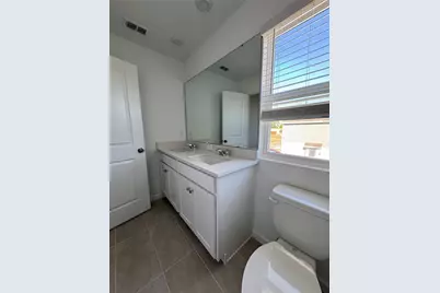 2751 Camellia Flower Street, Apopka, FL 32703 - Photo 14