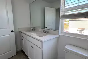 2751 Camellia Flower St, Apopka, FL 32703 - Photo 14