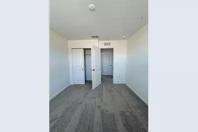 2751 Camellia Flower Street, Apopka, FL 32703 - Photo 12