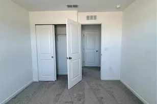 2751 Camellia Flower St, Apopka, FL 32703 - Photo 12