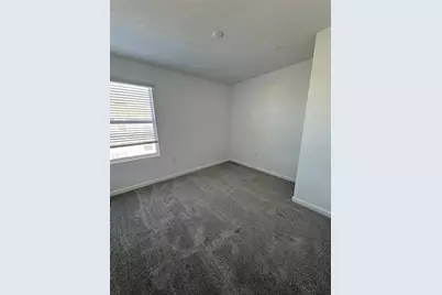 2751 Camellia Flower Street, Apopka, FL 32703 - Photo 16