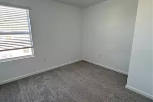 2751 Camellia Flower St, Apopka, FL 32703 - Photo 16