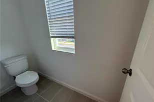 2751 Camellia Flower St, Apopka, FL 32703 - Photo 22