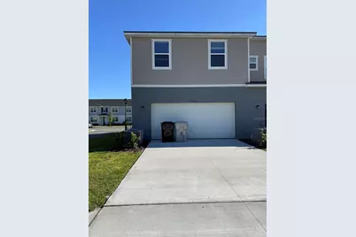 2751 Camellia Flower Street, Apopka, FL 32703 - Photo 28