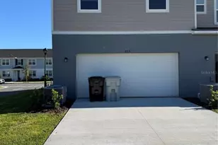 2751 Camellia Flower St, Apopka, FL 32703 - Photo 28