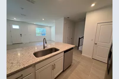 2751 Camellia Flower Street, Apopka, FL 32703 - Photo 4