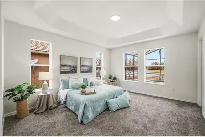 9059 Tuscan Valley Place, Orlando, FL 32825 - Photo 18