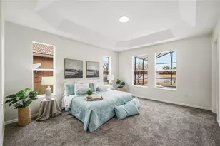 9059 Tuscan Valley Pl, Orlando, FL 32825 - Photo 18