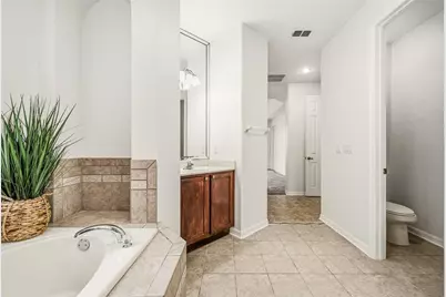 9059 Tuscan Valley Place, Orlando, FL 32825 - Photo 10