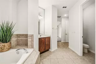 9059 Tuscan Valley Pl, Orlando, FL 32825 - Photo 10