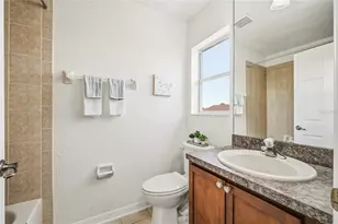 9059 Tuscan Valley Pl, Orlando, FL 32825 - Photo 34