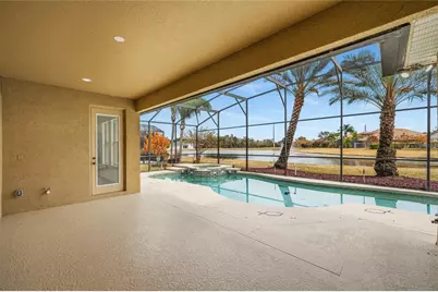 9059 Tuscan Valley Place, Orlando, FL 32825 - Photo 42