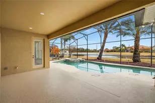 9059 Tuscan Valley Pl, Orlando, FL 32825 - Photo 42