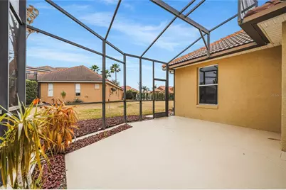 9059 Tuscan Valley Place, Orlando, FL 32825 - Photo 46