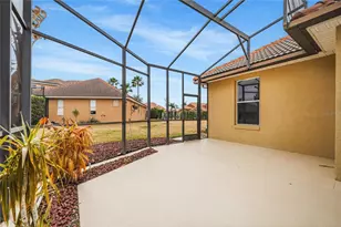 9059 Tuscan Valley Pl, Orlando, FL 32825 - Photo 46