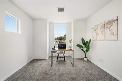 9059 Tuscan Valley Place, Orlando, FL 32825 - Photo 32