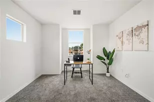 9059 Tuscan Valley Pl, Orlando, FL 32825 - Photo 32