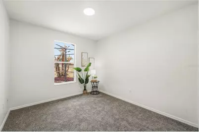 9059 Tuscan Valley Place, Orlando, FL 32825 - Photo 26