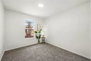 9059 Tuscan Valley Pl, Orlando, FL 32825 - Photo 26