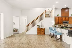 9059 Tuscan Valley Pl, Orlando, FL 32825 - Photo 22