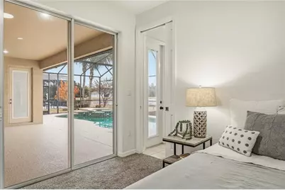 9059 Tuscan Valley Place, Orlando, FL 32825 - Photo 24