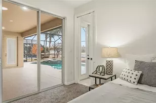 9059 Tuscan Valley Pl, Orlando, FL 32825 - Photo 24