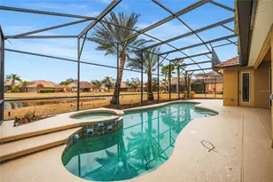 9059 Tuscan Valley Pl, Orlando, FL 32825 - Photo 44