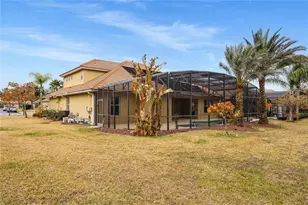 9059 Tuscan Valley Pl, Orlando, FL 32825 - Photo 48