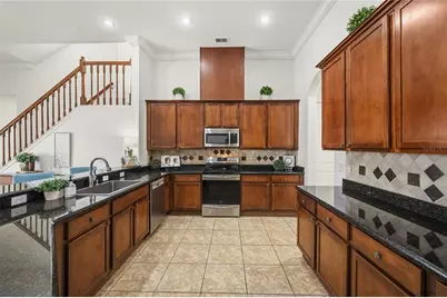 9059 Tuscan Valley Place, Orlando, FL 32825 - Photo 12