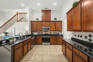 9059 Tuscan Valley Pl, Orlando, FL 32825 - Photo 12